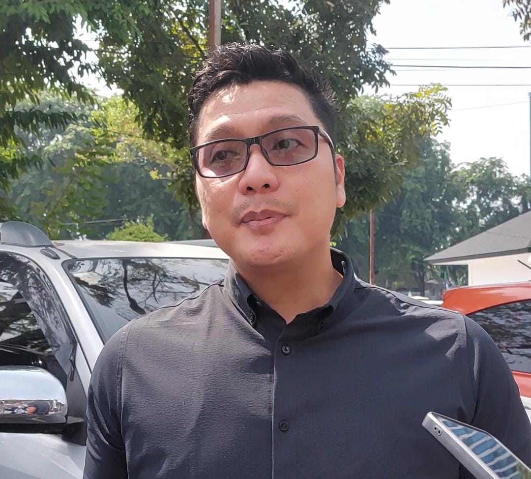 ARSSI : Terkait Dugaan Fraud, Belum Ada RS Di Sumut Terima Surat Peringatan