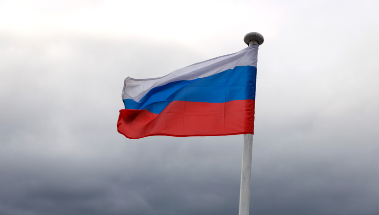 <strong>Rusia Melarang LGBT, Bagaimana Dengan Indonesia?</strong>