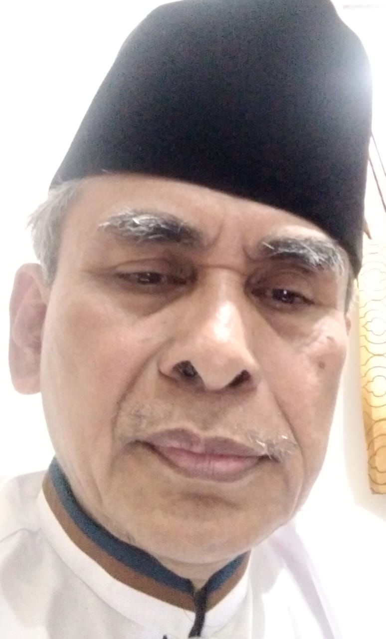 Mitos Kancil Dan Korupsi