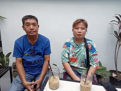 Orangtua Terdakwa Kasus Pengeroyokan Tak Terima Hukuman 9 Tahun