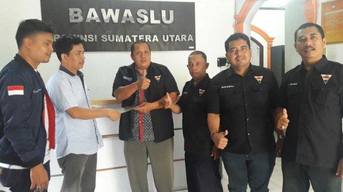 Masyarakat Diimbau Tidak Termakan Hoaks