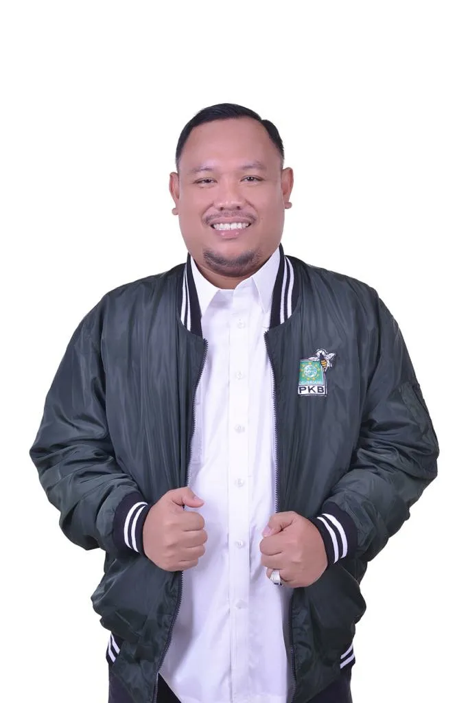 Anggota DPRD Sumut, Zeira Salim Ritonga Desak Segera OP Harga Sembako Jelang Nataru