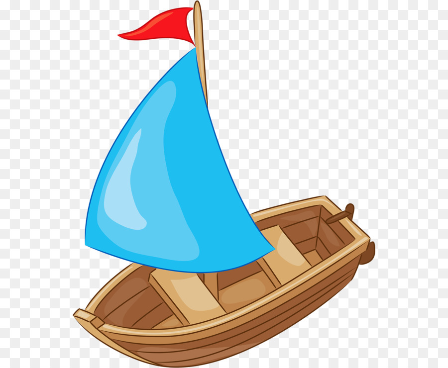 <strong>Sampan Listrik Untuk Nelayan Tradisional</strong>