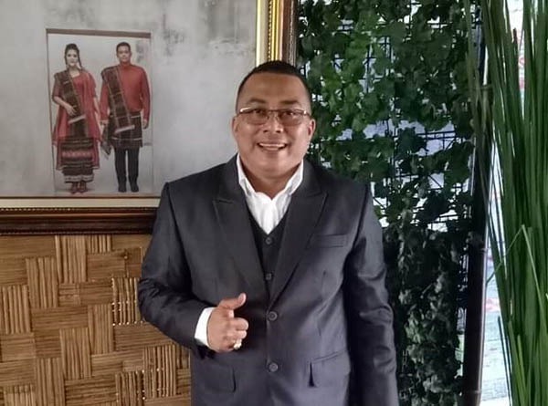 PTPN 2 Sebaiknya Kembalikan Pembayaran Pemprov Sumut Atas Lahan Sena