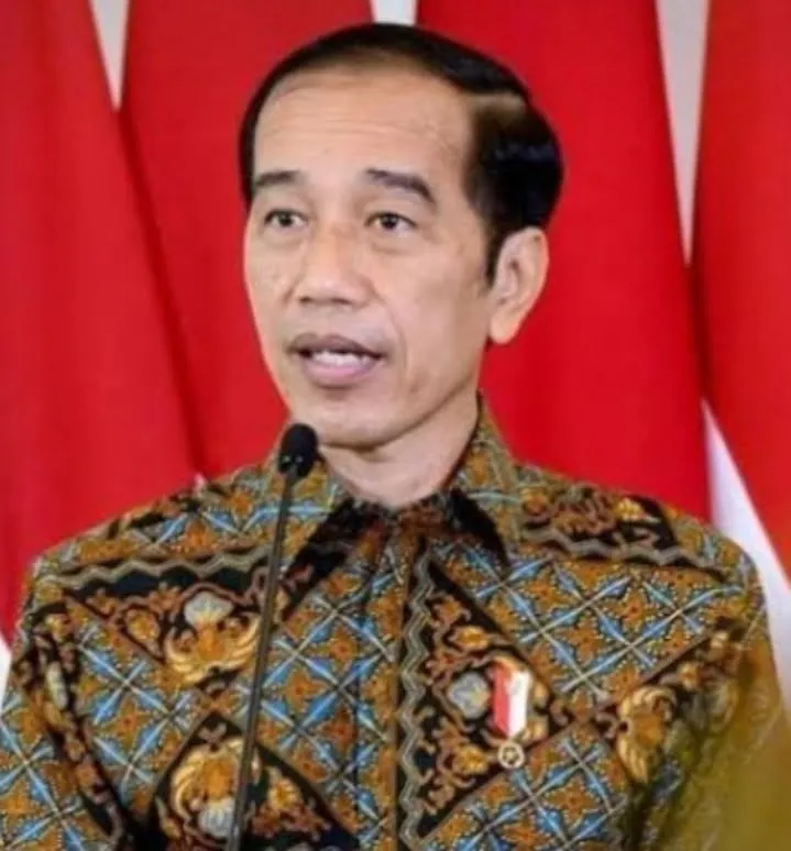 Kolaborasi Sinergi Sukses Kunci Atasi Inflasi Dan Pertumbuhan 