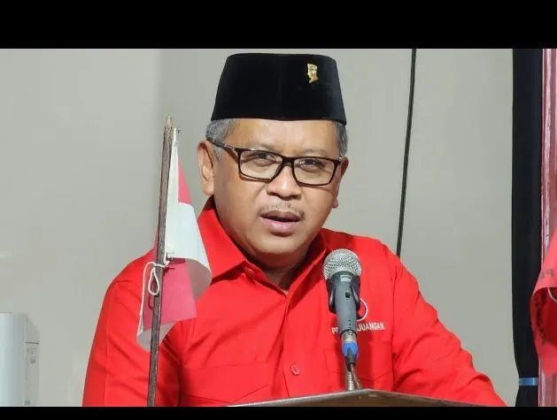 Pemimpin Harus Siap Berkorban Bagi Bangsa Dan Negara