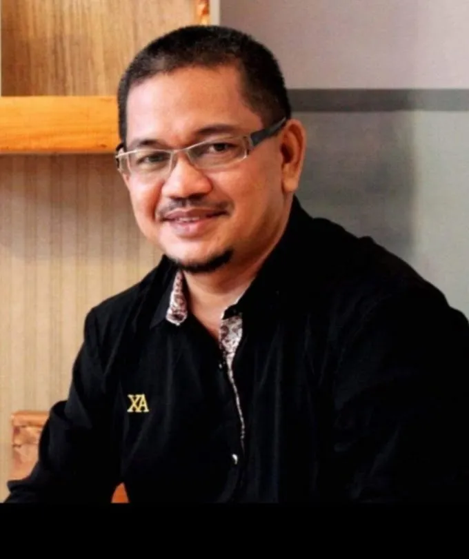 Warning Saja Belum Cukup, BPOM Perlu Bertindak Cepat