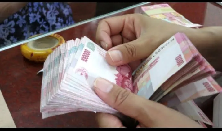 Penyaluran Kredit BCA Tumbuh 22,6% 