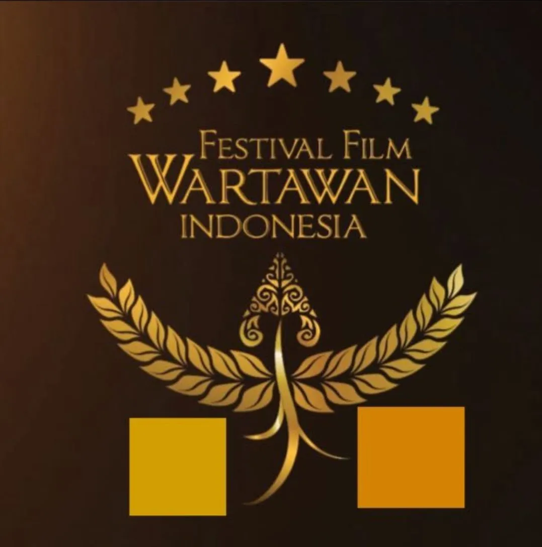 FFWI Umumkan 15 Film Unggulan