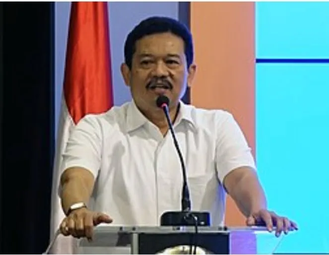 Capaian Revolusi Mental Daerah Diumumkan Desember, Ini Dia Indikatornya
