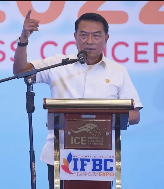 Kesejahteraan dan Kapasitas Penyuluh Pertanian Harus Ditingkatkan