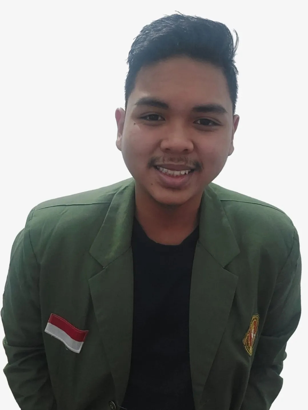 KIP Kuliah Merdeka Wujudkan Mimpi Generasi Muda Indonesia