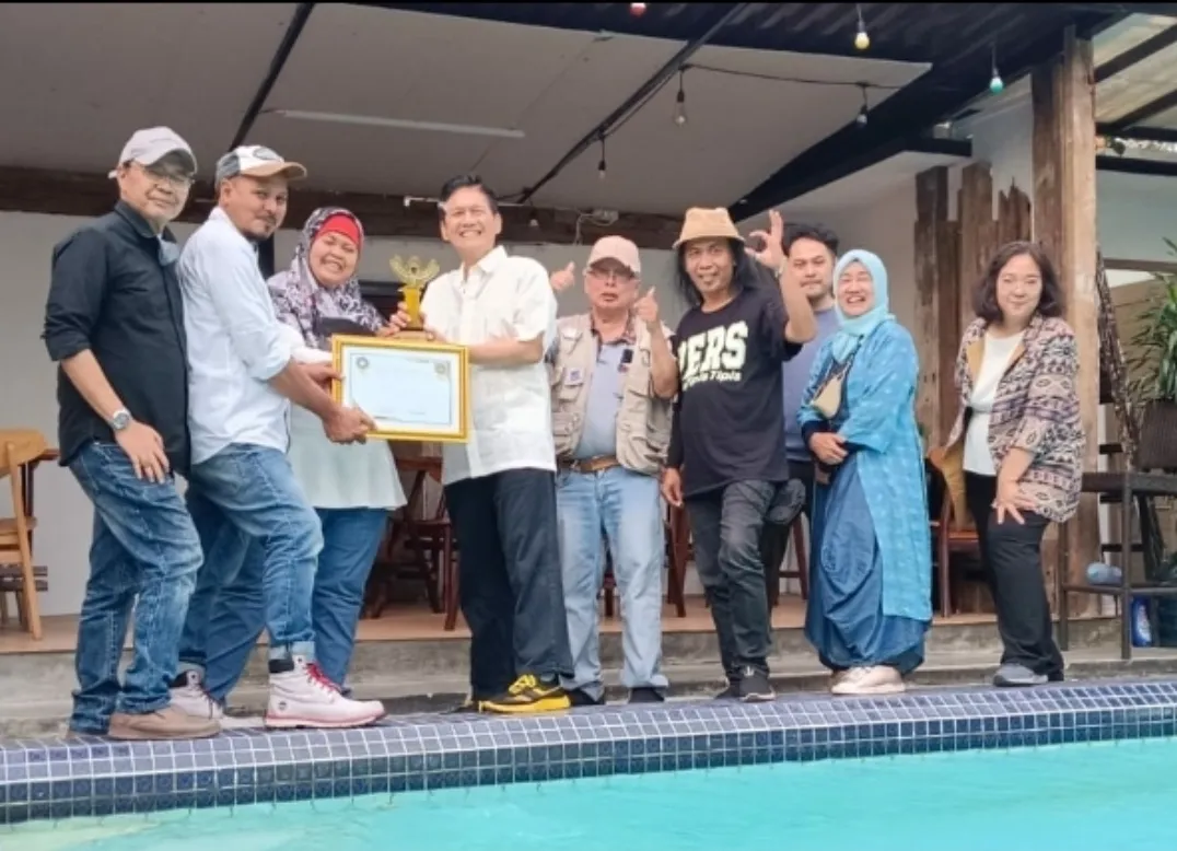 FFWI Dukung Keragaman Festival Film di Indonesia