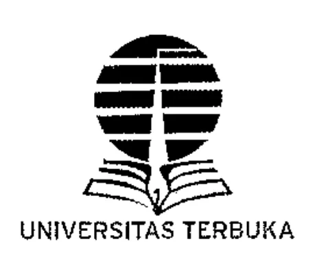 UT Gelar INODEL di Bali
