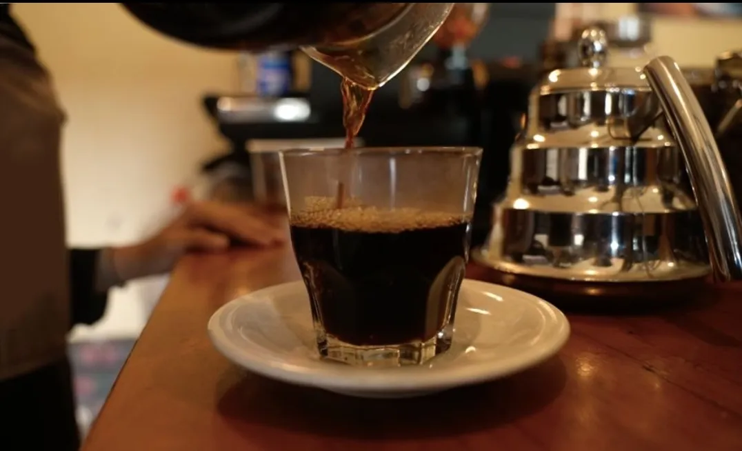 Menangkap Peluang Bisnis Kopi Lewat Lembaga Kursus dan Pelatihan