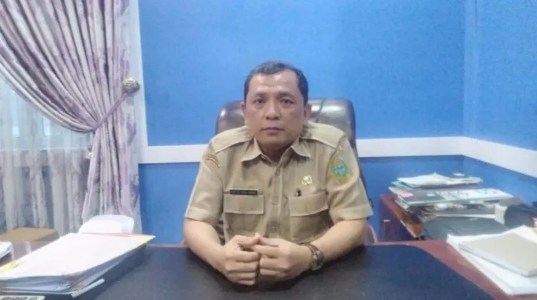 Raih PAD Secara Maksimal, UPT Samsat Medan Utara Gencarkan Sosialisasi Pemutihan PKB