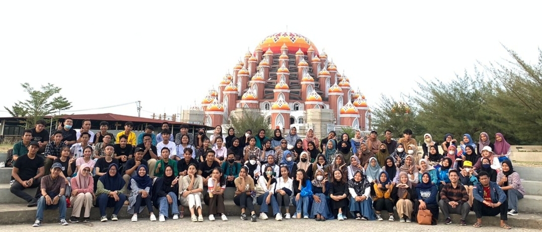 Kemendikbudristek Kembali Ajak Mahasiswa Vokasi Ikut PMM