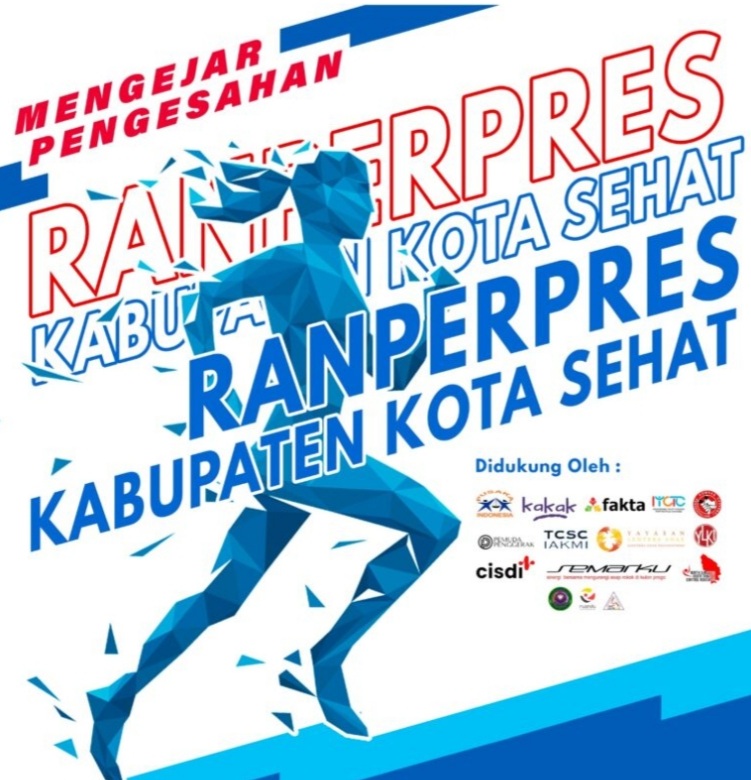 16 Lembaga Desak Jokowi Percepat Pengesahan Ranperpres KKS