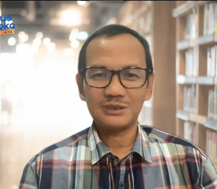 Keluhan Dosen Dijawab Kementerian PANRB dan Kemendikbudristek