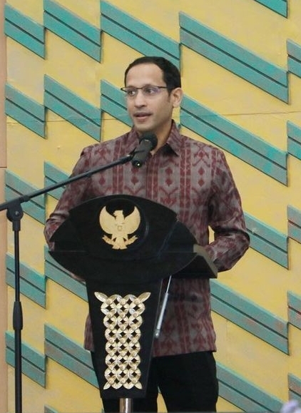 Kabar Bahagia, 544.292 Guru Honorer Lolos Seleksi ASN PPPK