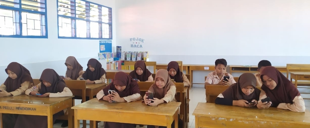 Zenius dan Pemerintah Kota Makassar Jalin Kerja Sama Tingkatkan Mutu Pendidikan