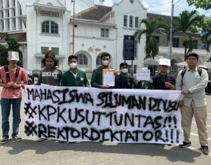 Anjungan Aceh Timur Pamerkan 100 Cagar Budaya