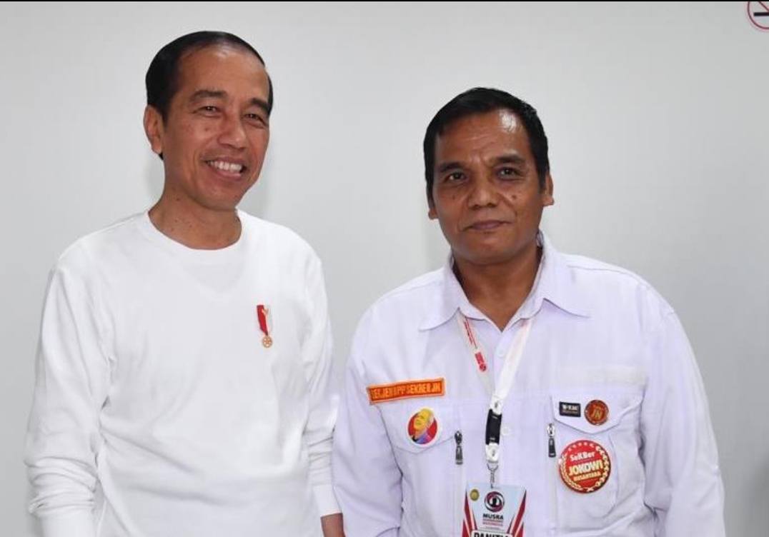 Seruan Kolaborasi Sipil-Militer di 2024 Menguat