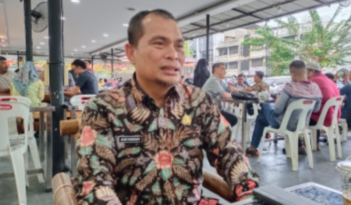 Diprediksi Cuaca Panas Di Arab Capai 50 Derajat Celcius