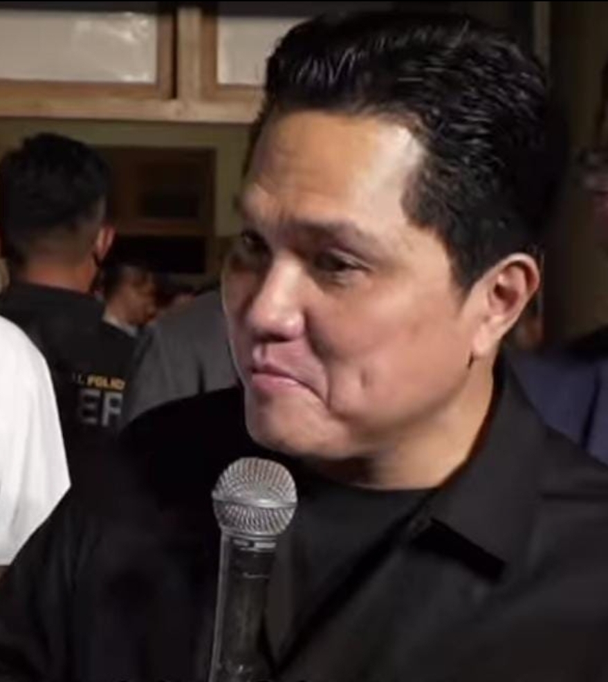 Kelar Revitalisasi, Lokananta Jadi Harta Karun Musik dan Industri Kreatif Masa Depan