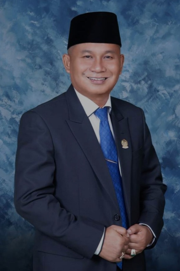 Rahmansyah Sibarani: Fokal IMM Sumut Apresiasi Tindakan Tegas Kepolisian