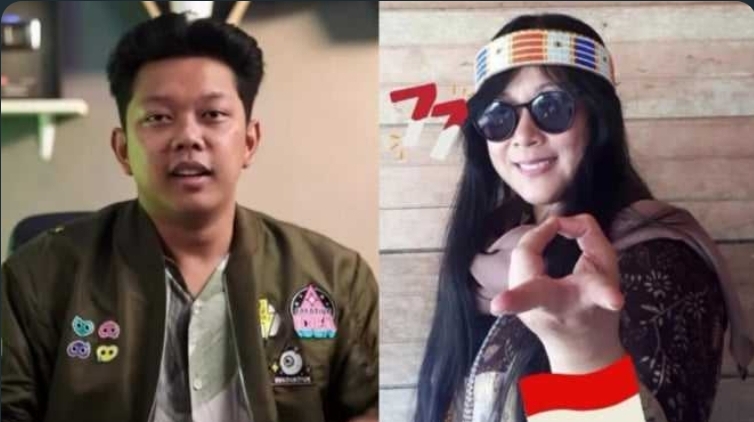 Film Strategis Melestarikan Bahasa Daerah