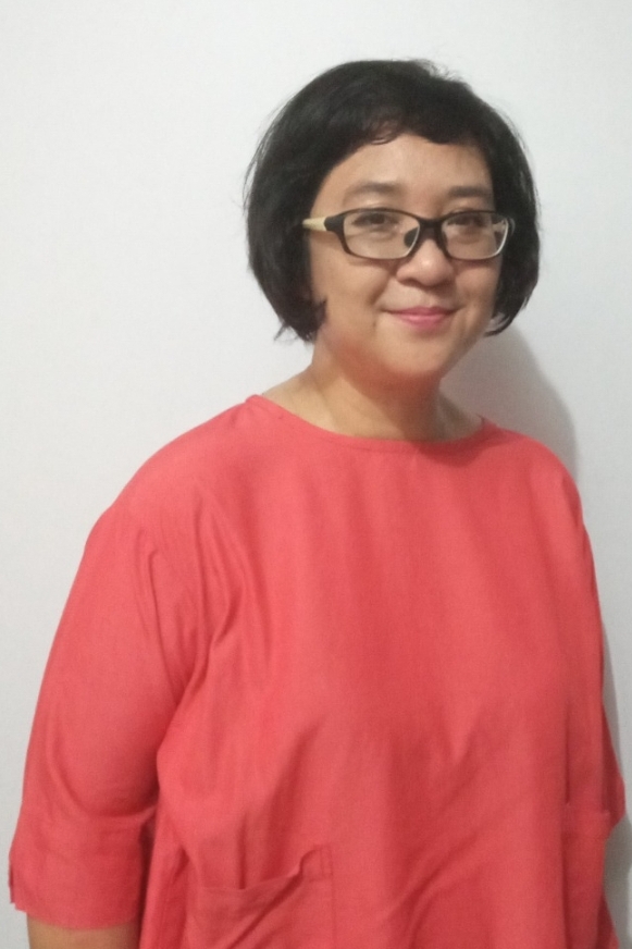Juri FFWI 2023 Difasilitasi Nonton Gratis di Bioskop