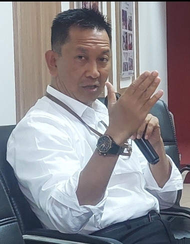 13,5 Juta Keluarga Jadi Prioritas Penurunan Stunting