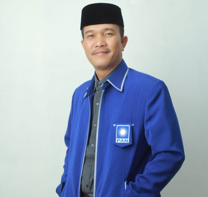 Dewan Minta Pj Bupati Agara Tegur Dinas Tak Optimal Setor PAD