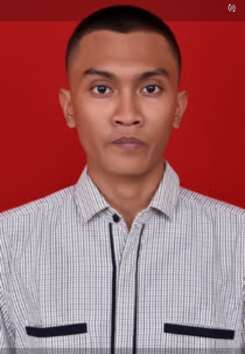 Meningkatkan Intelektualitas Cipta Integritas Negeri (MICIN)