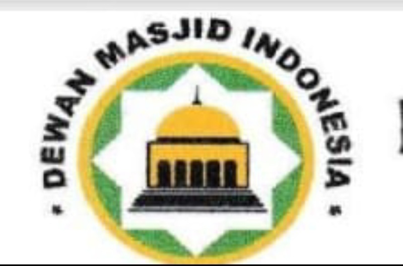 PW DMI Sumut Serukan Baca Qunut Nazilah Untuk Palestina