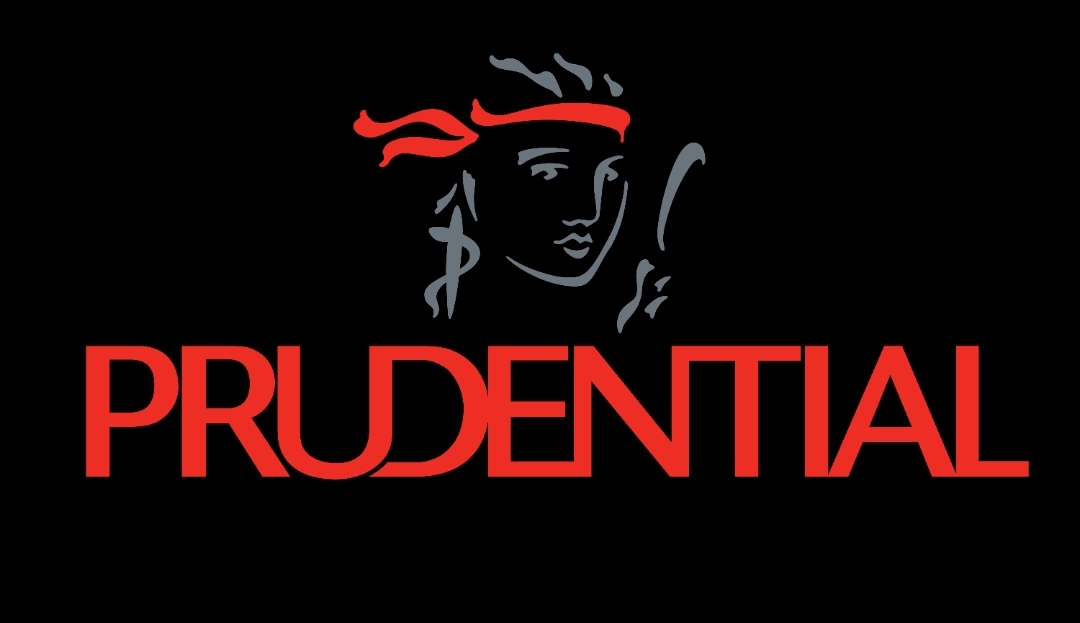 Prudential Gandeng BDMS Tawarkan Pengobatan Kanker Payudara Terbaik