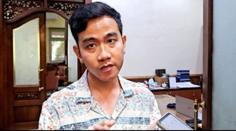 Pencawapresan Gibran Dinilai Cacat Legitimasi Karena Manuver Inkonstitusional