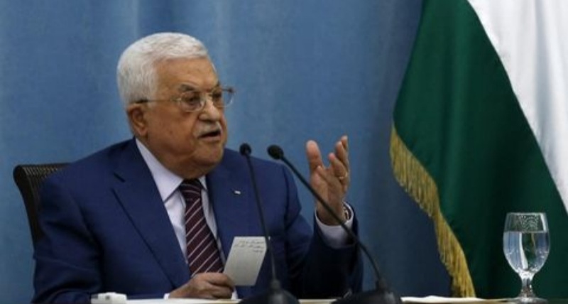 Israel Sudah Kelewat Batas