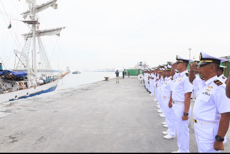 Diduga Hindari Tanggung Jawab, PT VAL Ganti Baju Jadi PT PHI