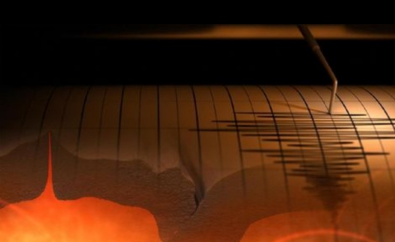 Gempa M 6,2 Tewaskan Lebih 100 Orang Di China