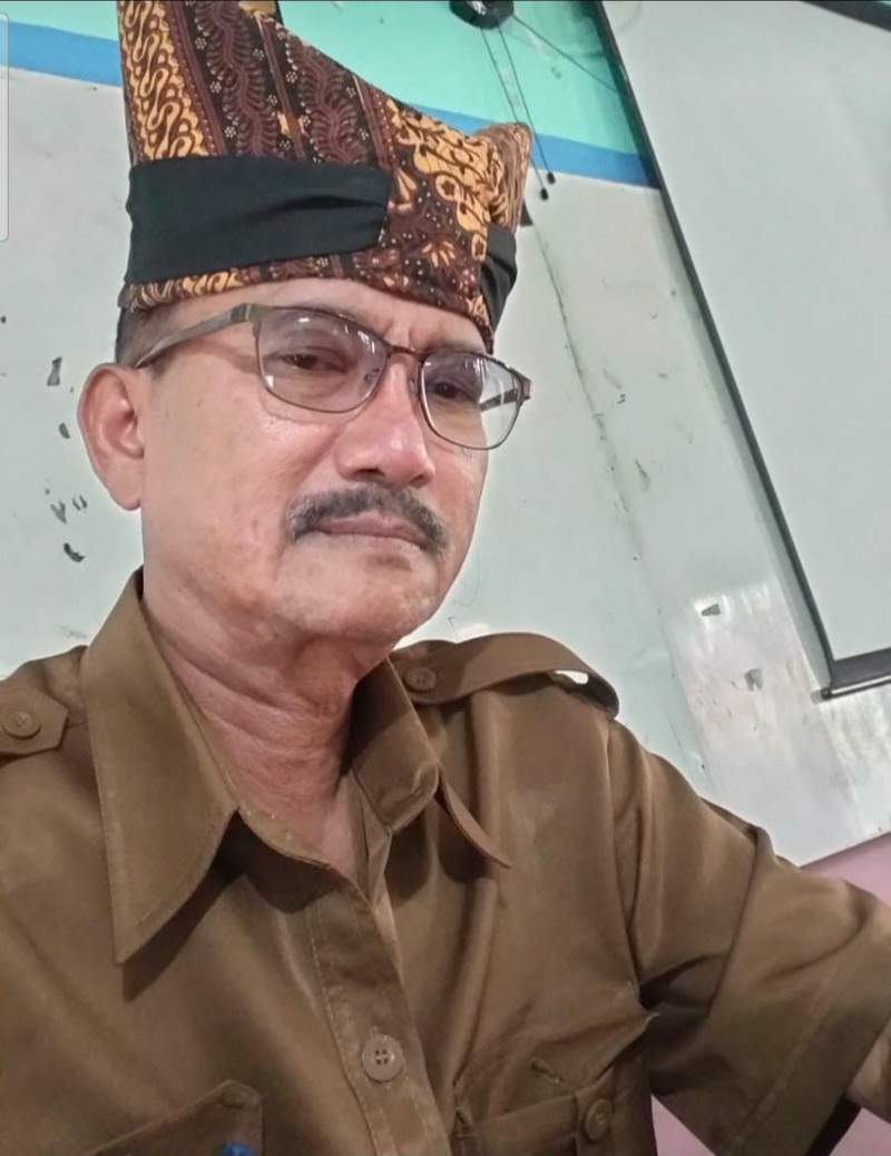 Cairkan Sertifikasi Dengan Sertifikat Pelatihan Beratkan Guru