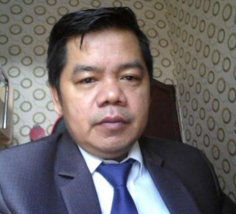 Dr Alpi Sahari, SH. M.Hum: Transparansi Berkeadilan Pengungkapan Kematian Anak Tamara