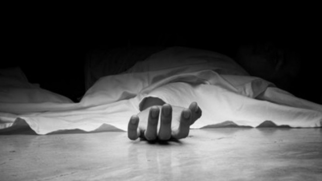 Keluar Dari Rumah Sehat, Dua Anggota KPPS Di Pidie Tewas Tanpa Sebab