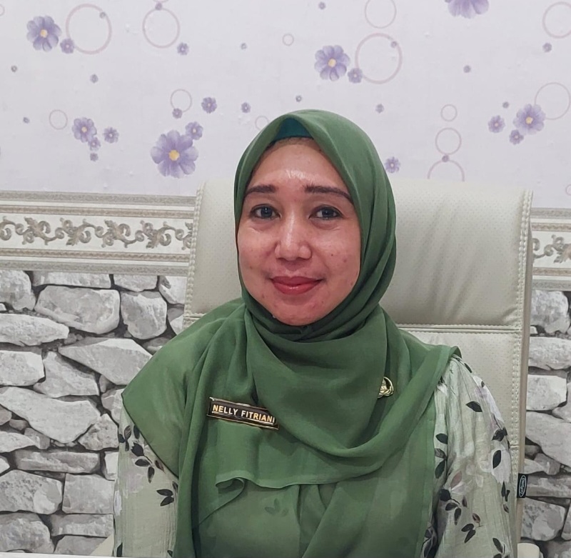 Petugas Pelaksana Pemilu Yang Sakit Semakin Bertambah 266, 2 Meninggal Dunia
