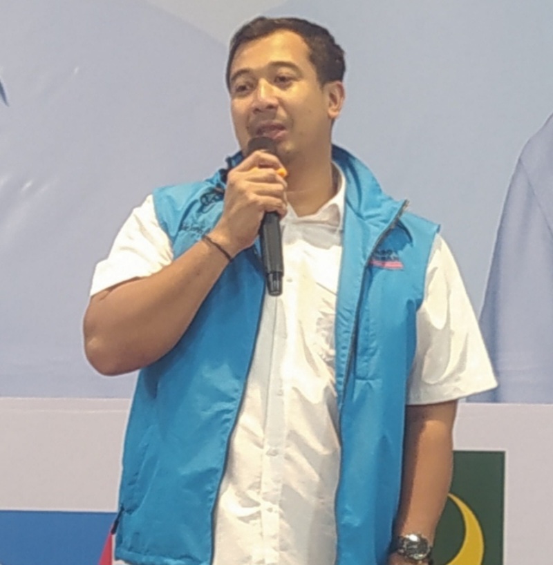 Program Makan Siang Dan Minum Susu Gratis Langsung Dilaksanakan, Bukan 2029