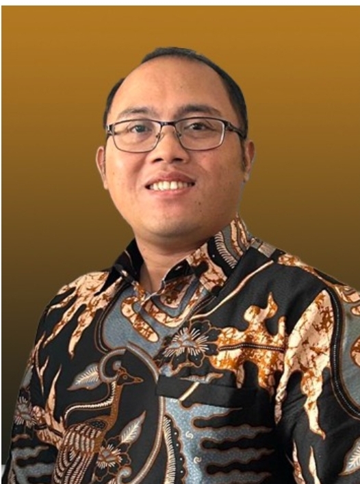 Kemendikbudristek Akan Tegas Soal Perundungan Siswa