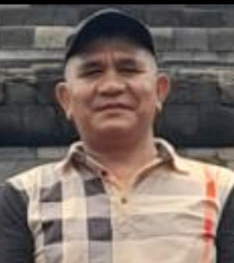 Bawaslu Labura Temukan Indikasi Penggelembungan Suara Caleg