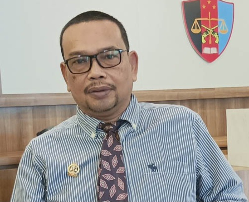 Pergeseran Suara Caleg, KPU Dan Bawaslu Jangan Pasang Badan