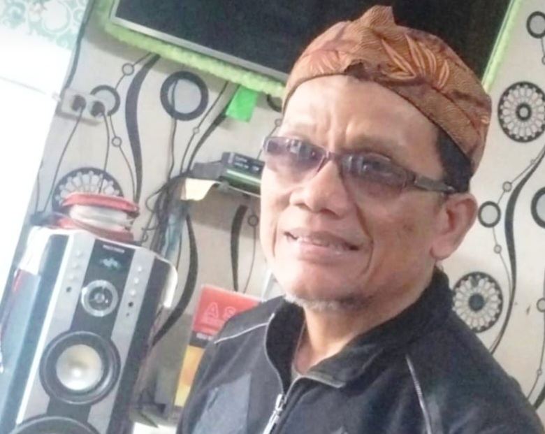 SE Menag RI Berpotensi Usik Kerukunan Beragama